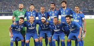 منتخب الكويت يواجه منتخب العراق في 27/1/2021 وديا بالبصرة ، ودية لكن من زمان عن الموج الازرق اخر مباراة قبل اكثر من سنة #منتخب_الكويت. Ø§Ø®ØªÙŠØ§Ø± ØªØ´ÙƒÙŠÙ„Ø© Ø§Ù„ÙƒÙˆÙŠØª Ù„ÙˆØ¯ÙŠØªÙŠ ÙÙ„Ø³Ø·ÙŠÙ† ÙˆØ§Ù„Ø¹Ø±Ø§Ù‚ Alghad