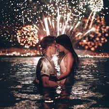 Mensagem ao casal, nas bodas de ouro. Bodas De Luz Fotos Facebook