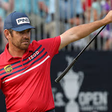 His highest placing on the official world golf ranking is fourth which he. Uwld16ze4e6dm