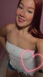 Madison Rojas (@madisonrojas2025)