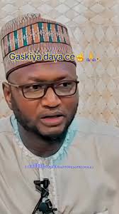 Biyayya ga Annabi Muhammad (SAW) da Soyayya