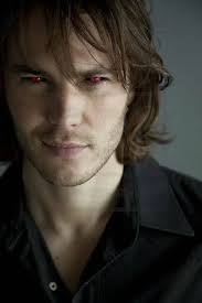 Forbidden Love ReWork