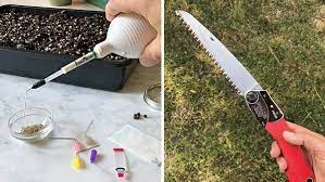 Top Garden Tools Finegardening
