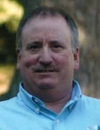 Rick R. Van Natta Obituary May 30, 2021