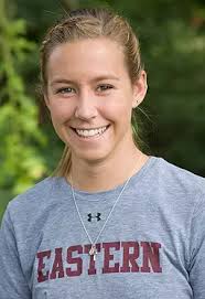 2008 Field Hockey Roster