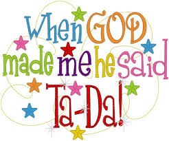 This God Made Me Theme Is Based On God S Creation Of Us In Genesis 1 Day 6 This Page Includes Preschool God Made Me Me Preschool Theme All About Me Preschool