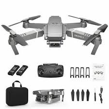 Quem procura por fones de ouvido quer a melhor qualidade de som, e nisso os fones jbl são referência. Drone Mini Rc Drones With Camera Best Buy Canada