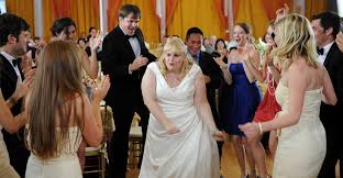 Bild Von Die Hochzeit Unserer Dicksten Freundin Bild 9 Auf 25 Filmstarts De