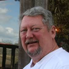 What is the taste of avocado?