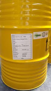Company Profile | TASA FOODS PVT LTD | #189 KOTHA PALLI VILLAGE ,  BASAVAPALLI PANCHAYAT ,GUDIPALA MANDAL , VELLORE ROAD, INDIA