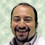 Top 21 Pediatricians near Dacula, GA| Vitals