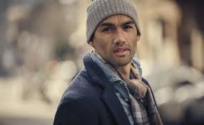 Southbay December|January