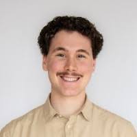 50+ "Cameron Simon" profiles