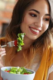 Giovanni Freeman (gfreeman2512)