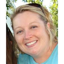 Neelie M. Churchill Obituary August 6, 2019