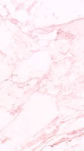 New Wallpaper Rosa Pastel Liso Ideas Wallpaper Tumblr Lockscreen Pink Marble Wallpaper Marble Wallpaper