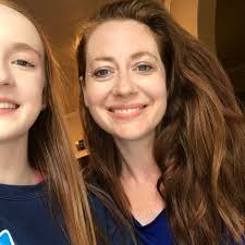 Cadence Donnell's Interview