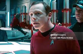 96 Montgomery Scotty Scott Stock Photos, High-Res Pictures, and Images