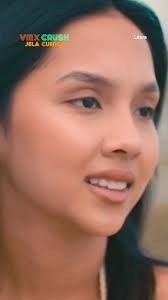 #JelaCuenca is 🔥Watch her in VMX CRUSH sa VIVAMAX.#Vivamax  #VivamaxInternational #VMXCrush