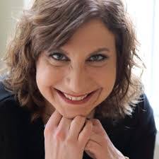 Michelle Kaplan's Instagram, Twitter & Facebook