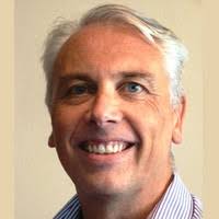 Aidan Morgan Email & Phone Number