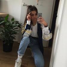 The most popular aesthetic outfits shop. 51 Outfit Ideas Aesthetic Baddie Looks Inspirations Polyvore Discover And Shop Trends In Fashion Outfits Beauty And Home