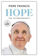 New Release Biographies