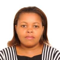 10+ "Rachel Edwin" profiles