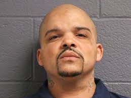 Offender Tracking Information System (OTIS)