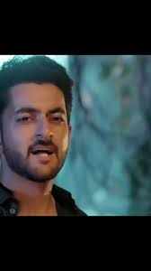 Navdeep Sandhu and Sudesh Kumari