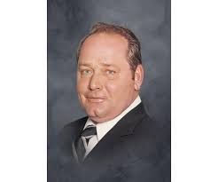 Mr. James Michael "Jimmy" Nelms Sr. Obituary (2024)