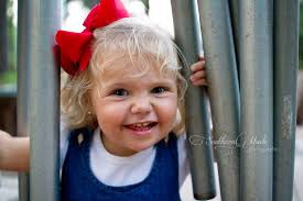 Southern Made Photography