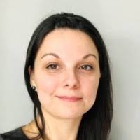 70+ "Putney" profiles