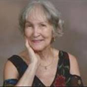 Paules Family Obituaries