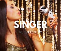 Female Singer Wanted For A Wedding In Koh Samui, Thailand