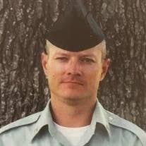 Bradley Wade Teet Obituary