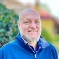 Benjamin Coombe Email & Phone Number