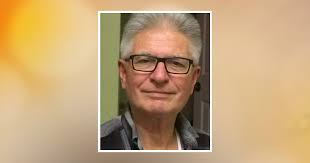 Lawrence "Larry" Matthew LiCausi Obituary February 11, 2025