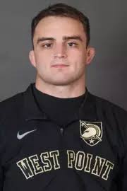 Thomas Godbee's Instagram, Twitter & Facebook