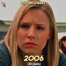 Valeria Curry's Instagram, Twitter & Facebook