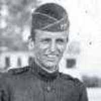 Archibald Bulloch Roosevelt (1894–1979) • FamilySearch