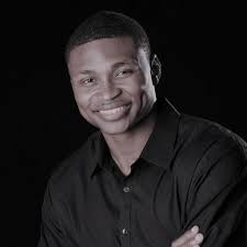 Pinnacle Realty Roster