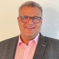 10+ "Marty Bollinger" profiles