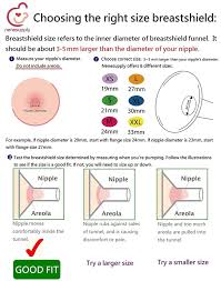 breast pump kit breastshield small 21mm for medela pump in style advanced breastpump include 2 pump in style tubing 4 valves 8 membranes and 2