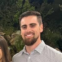 John Fralick's Instagram, Twitter & Facebook