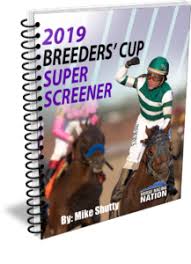Horse racing nation free past performances. Super Screener Weekend Stakes Picks And Analysis Super Screener