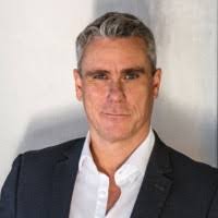 Scott Feasey Email & Phone Number