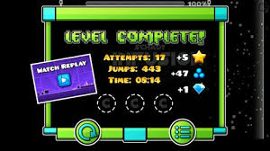 Geometry dash es un videojuego de plataformas creado en 2013 por el sueco, robert topala (conocido también como robtop) y posteriormente desarrollado por su . Unlocked Community Shop Geometry Dash Amino