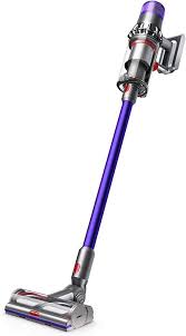 Amazon Com Dyson V11 Animal Cordless Vacuum Cleaner Purple In 2020 Cordless Vacuum Cordless Vacuum Cleaner Vacuum Cleaner
