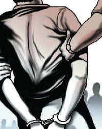 Event Manager Arrested For Issuing Fake Infosys Offer Letters | Hyderabad  News - Times Of India